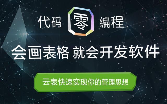 “宅家经济”带火了的软件里，这个非阿里腾讯的另类平台潜力巨大