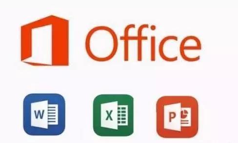 Office之战,你更喜欢WPS还是Windows呢？