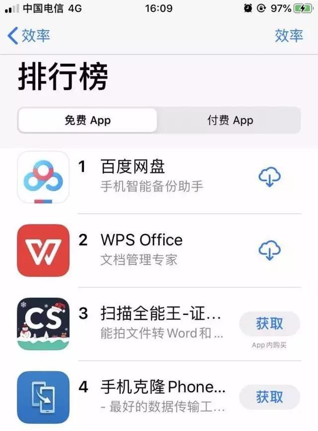 Office之战,你更喜欢WPS还是Windows呢？