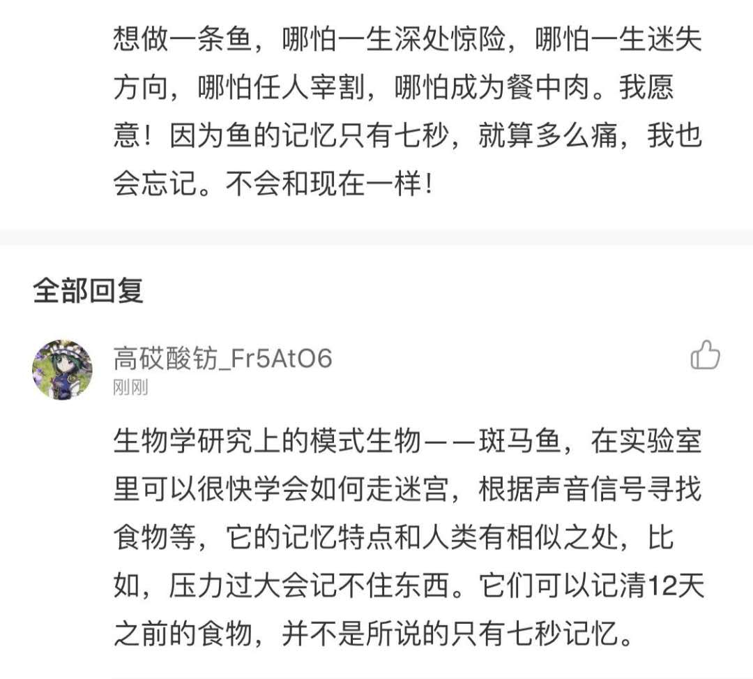 网易云反矫情神回复，文案超会怼