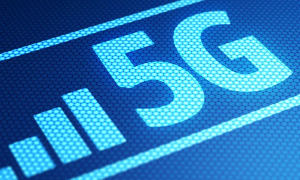 中兴通讯与产业伙伴共同完成5G R16标准制定