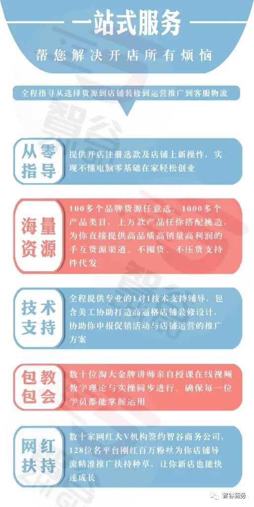 马云预言：中国正在进入下一个暴利行业，将造就大批量富翁，抓住一定致富！