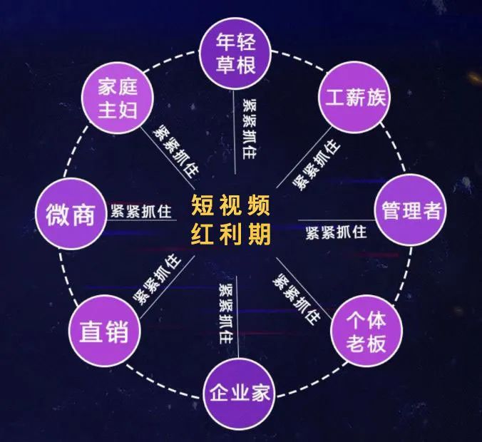 马云预言：中国正在进入下一个暴利行业，将造就大批量富翁，抓住一定致富！