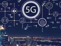 5G商用上线！流量够吗？信号咋样？手机多少钱？