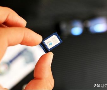 小米米兔儿童手表2S上手体验：把安全带回家只需一顿饭的钱