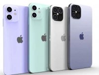 iPhone12 配置大砍，这次要被坑了？