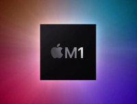 还在观望 M1 Mac？这个网站可以帮助你决定是否入手