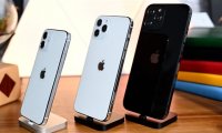 苹果公布iOS 14新版：推动iOS系统根本改变！