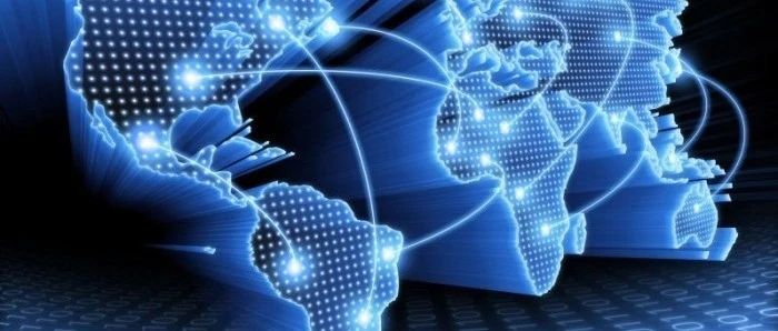 美国如果把根域名服务器封了，中国会从网络上消失？