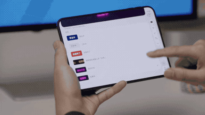 首发 | 我用 2 万的 iPhone Duo,指挥 8 万的 Mac Studio 干活