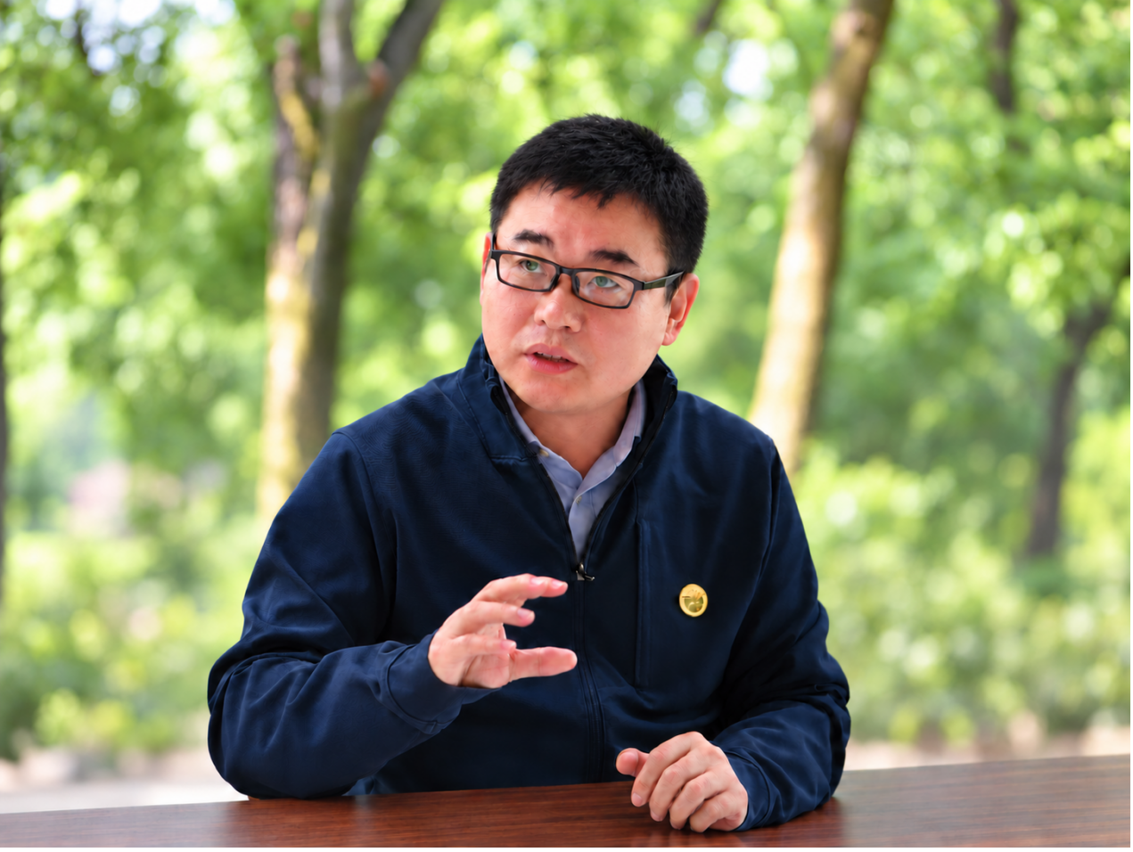 MemSilicon完成超 4 亿元 A 轮融资，宣布战略升级